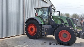 824 S4 Vario