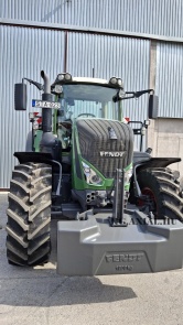 824 S4 Vario