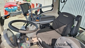 824 S4 Vario