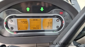 824 S4 Vario