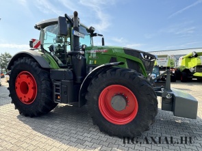 930 Vario Gen6