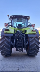 Axion 930
