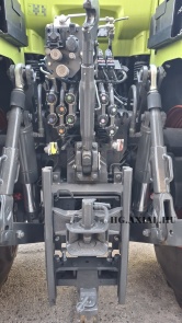 Axion 930