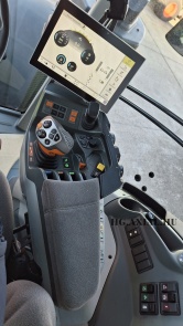 Axion 930