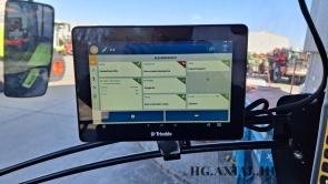 Axion 930