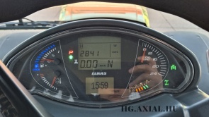 Axion 930
