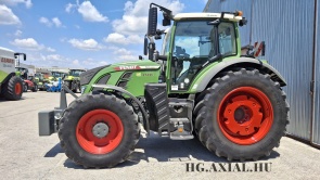 724 Gen6 Vario