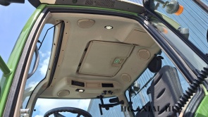 724 Gen6 Vario