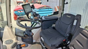 724 Gen6 Vario
