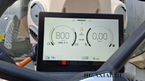 724 Gen6 Vario