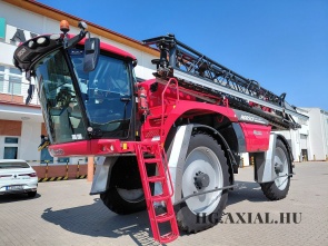 Leeb 6.300 VN