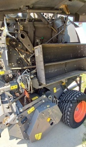 VARIANT 380