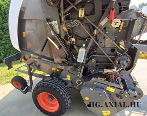 VARIANT 380