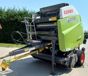 VARIANT 380