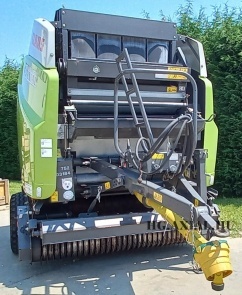 VARIANT 380