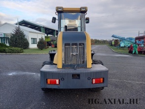 ZL 28