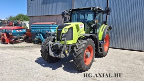 Arion 440