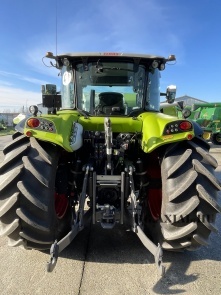 Arion 440