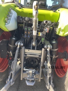 Arion 440