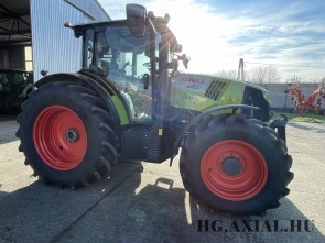 Arion 440