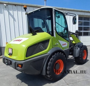 Torion 639