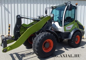 Torion 639