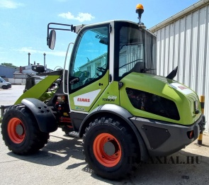 Torion 639