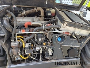 TL 38.70