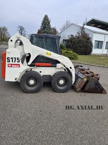 S175
