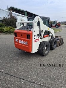 S175