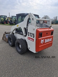 S175