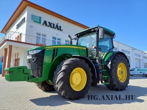 8370R