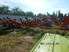 Vario Master 180