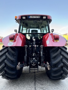 CVX 150
