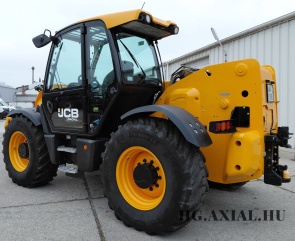 560-80 Agriplus