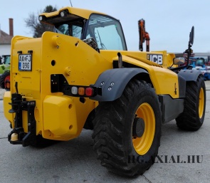 560-80 Agriplus