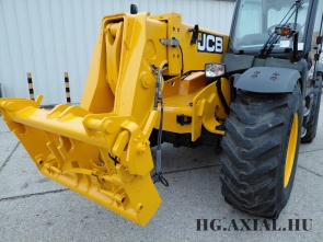 560-80 Agriplus
