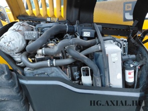 560-80 Agriplus
