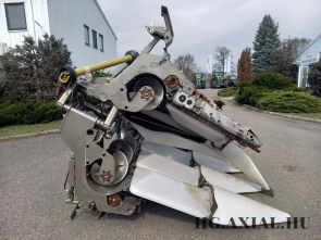 8-75