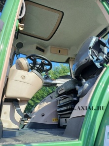 824 S4 Vario