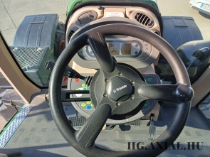 824 S4 Vario