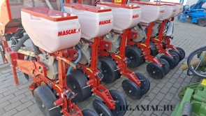 Maxi-5