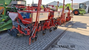 Maxi-5