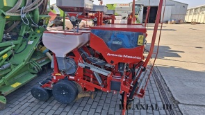 Maxi-5