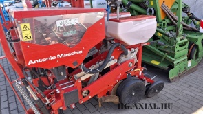 Maxi-5