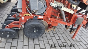 Maxi-5
