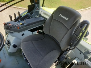 Axion 810