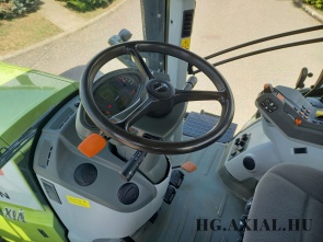 Axion 810