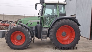 818 Vario