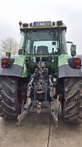818 Vario
